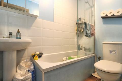 undefined, Newsham Road, Surrey GU21