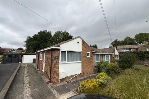 undefined, Quarry Road, Gomersal, Cleckheaton
