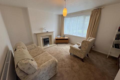 undefined, Quarry Road, Gomersal, Cleckheaton