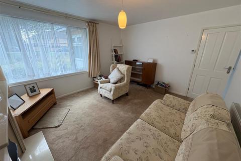 undefined, Quarry Road, Gomersal, Cleckheaton