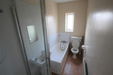 1 bedroom in a house share to rent, Burley Lodge Road, Hyde Park, Leeds, LS6
