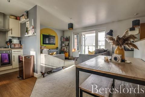 undefined, Foundry Way, Rayne, CM77