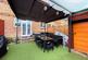Additional image 11 of Maypole Road, Gravesend, Kent, DA12