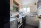 Additional image 4 of Maypole Road, Gravesend, Kent, DA12