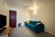 Additional image 5 of Maypole Road, Gravesend, Kent, DA12