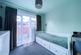 Additional image 6 of Maypole Road, Gravesend, Kent, DA12