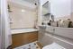 Additional image 7 of Maypole Road, Gravesend, Kent, DA12