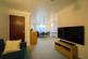 Additional image 9 of Maypole Road, Gravesend, Kent, DA12
