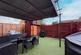Additional image 10 of Maypole Road, Gravesend, Kent, DA12