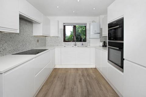 3 bedroom detached house for sale, Staffick Close, Exeter EX6