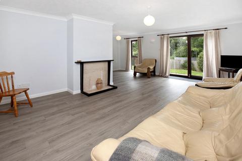 3 bedroom detached house for sale, Staffick Close, Exeter EX6