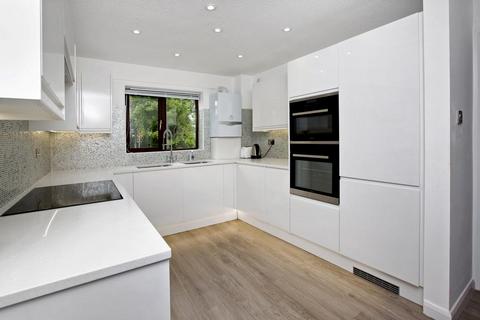 3 bedroom detached house for sale, Staffick Close, Exeter EX6
