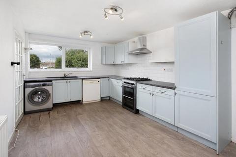 3 bedroom end of terrace house for sale, Longfield, Exeter EX6