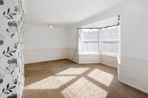 3 bedroom end of terrace house for sale, Longfield, Exeter EX6