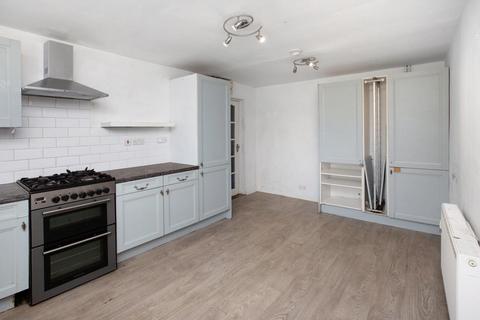 3 bedroom end of terrace house for sale, Longfield, Exeter EX6
