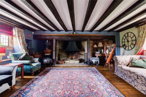 undefined, Ryme Intrinseca, Sherborne, Dorset, DT9