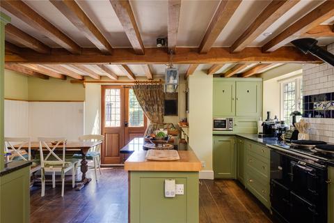 undefined, Ryme Intrinseca, Sherborne, Dorset, DT9