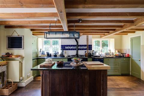 undefined, Ryme Intrinseca, Sherborne, Dorset, DT9