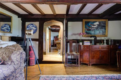 undefined, Ryme Intrinseca, Sherborne, Dorset, DT9