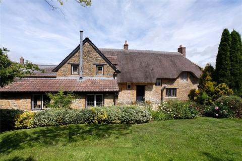 undefined, Ryme Intrinseca, Sherborne, Dorset, DT9