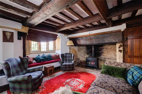 undefined, Ryme Intrinseca, Sherborne, Dorset, DT9