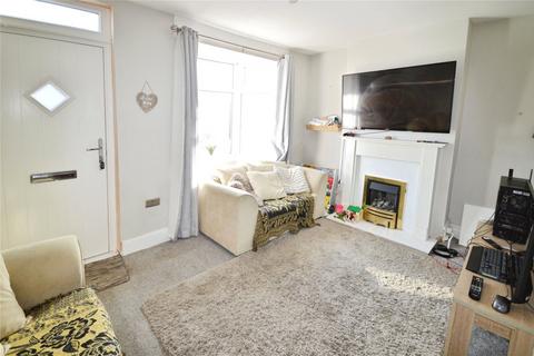 undefined, Court Street, Swadlincote DE11