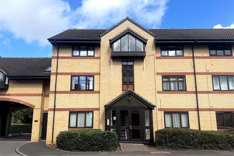 undefined, Priory Road, Bicester