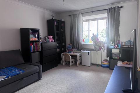 undefined, Priory Road, Bicester
