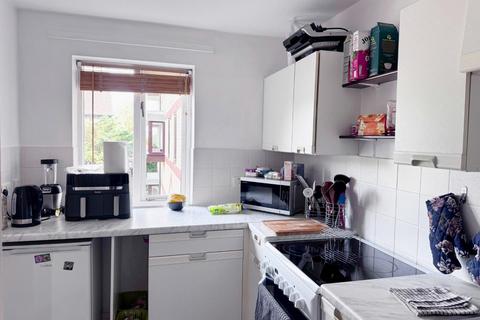 undefined, Priory Road, Bicester