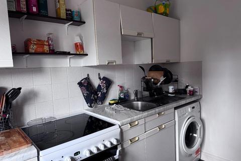 undefined, Priory Road, Bicester