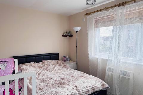 undefined, Priory Road, Bicester