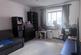 Additional image 2 of Priory Road, Bicester