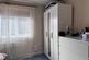 Additional image 6 of Priory Road, Bicester