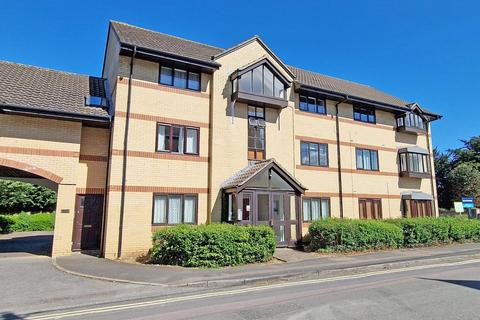 1 bedroom apartment for sale, Priory Road, Bicester