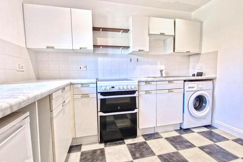 1 bedroom apartment for sale, Priory Road, Bicester