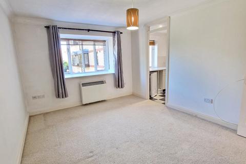 1 bedroom apartment for sale, Priory Road, Bicester