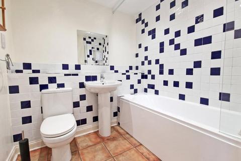 1 bedroom apartment for sale, Priory Road, Bicester