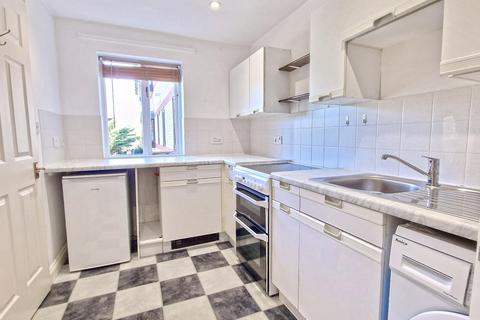 1 bedroom apartment for sale, Priory Road, Bicester