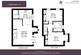 4 Crystal Place - L - hi.jpg