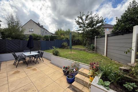 undefined, Williams Road, Steeton