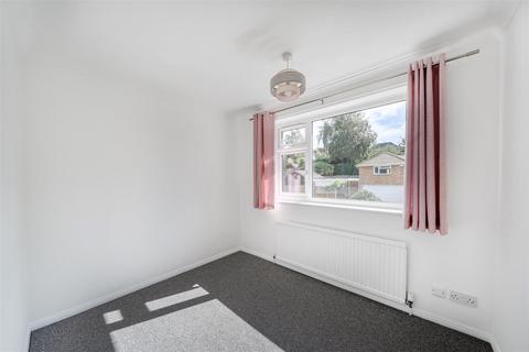 4 bedroom semi-detached house for sale, Neville Close, Penenden Heath