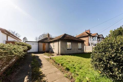 undefined, Hurst Road, Maghull, Liverpool, Merseyside, L31 3DR