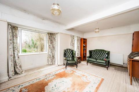 undefined, Hurst Road, Maghull, Liverpool, Merseyside, L31 3DR