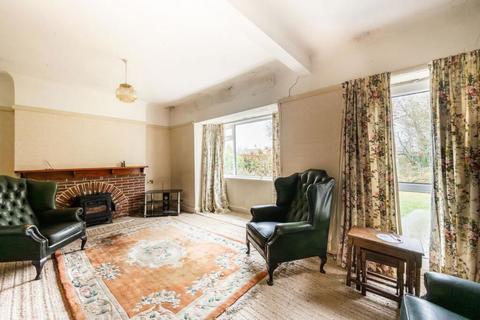 undefined, Hurst Road, Maghull, Liverpool, Merseyside, L31 3DR
