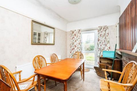 undefined, Hurst Road, Maghull, Liverpool, Merseyside, L31 3DR