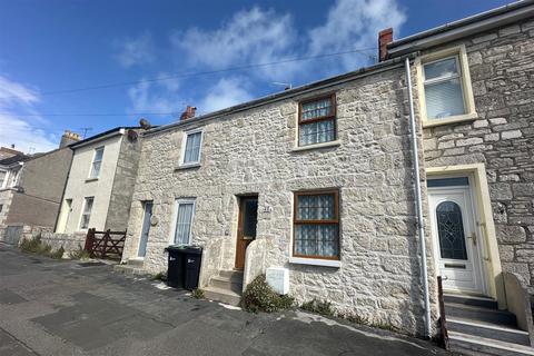Wakeham, Portland