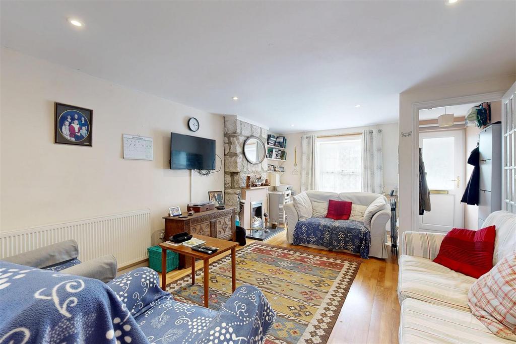 413-Wakeham-09152025 151424.jpg