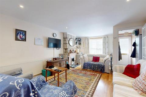 2 bedroom terraced house for sale, Wakeham, Portland