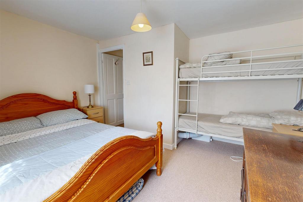 413-Wakeham-09152025 151644.jpg