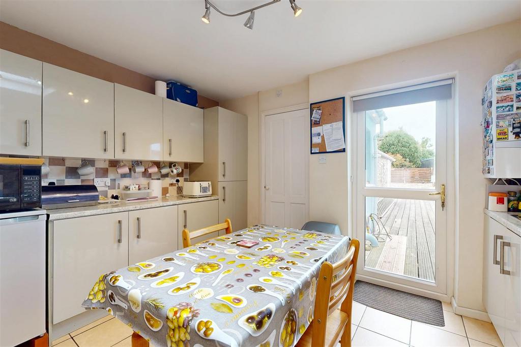 413-Wakeham-09152025 151508.jpg